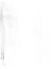 RETE DIVISORIA VANO BAULE PER AUDI Q5 Serie 8R0861691A CJCB (12>17)