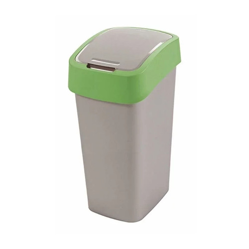 Curver pattumiera - curver, l