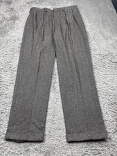 Polo Ralph Lauren pantaloni