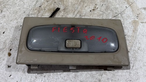 Plafoniera per ford fiesta - fiesta, 6°