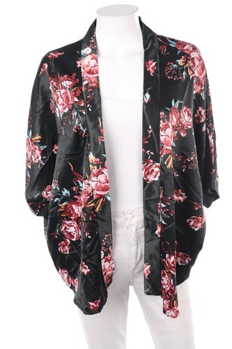 Piazza italia kimono stampa - piazza,
