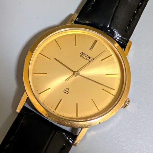 Orologio seiko chariot quartz - chariot,