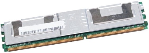 1gb ddr2 667 - ddr2, cl5