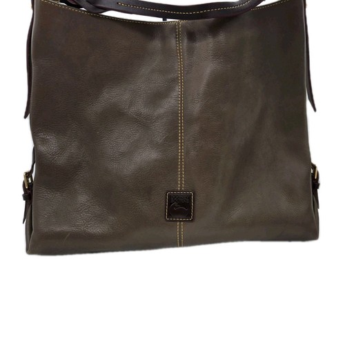 Borsa tracolla dooney - a,
