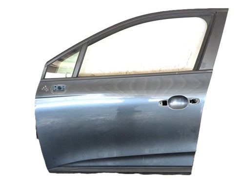801016156r porta anteriore - 801016156r,