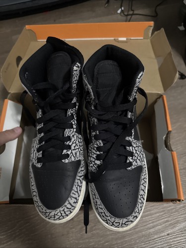 Nike blazer mid - blazer,