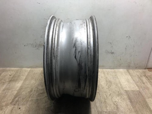 Cerchione bmw serie e60 - cerchione, 5