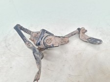 Opel Omega B1 2001 Sensore