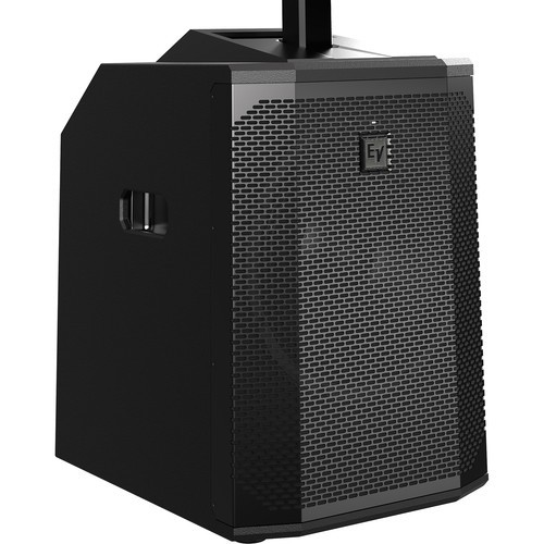 Electro voice evolve - electro-voice, 50