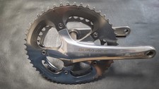 Shimano Dura-Ace FC-7800 10s