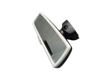 Specchio Retrovisore Interno