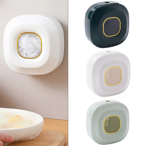 Comoda scatola - , di