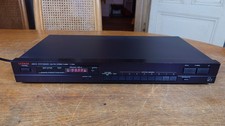 Luxman T-100L Sintonizzatore