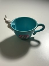 Tazzina da tè vintage