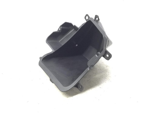 Kymco people abs e5 - kymco, i