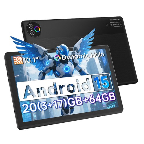Tablet pollici 20gb - pollici, 20gb,64gb