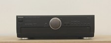 Technics Amplificatore hi-fi