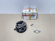 Tuning cilindro 4mm - 38.4mm,