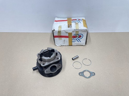 Tuning cilindro 4mm - cilindro, 38.4mm