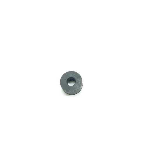 00150210 gommino cavalletto - 00150210,