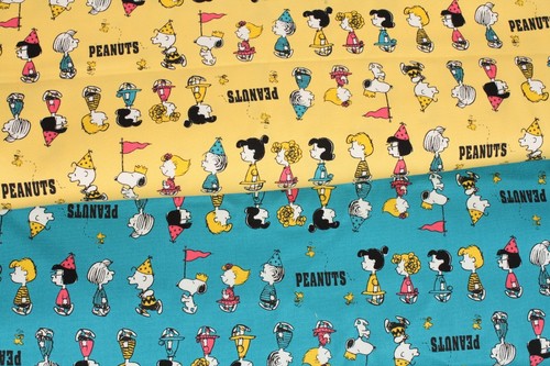 Tessuto oxford peanuts - tessuto, 75°