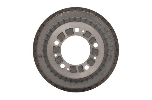 Tamburi freno bosch 986 - 2,