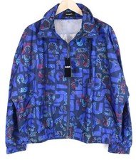 Desigual Chaq Lex Donna Giacca