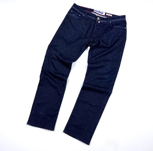 Jeans uomo originale jacob - uomo,