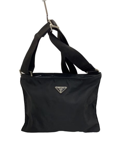 Borsa tracolla prada sacoche - borsa,