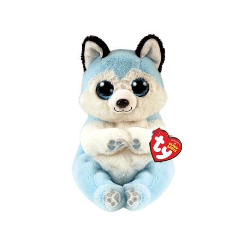 T40540 special beanie - ty,