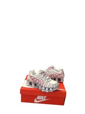 Nike Shox Tl taglia 37.5