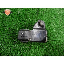 Sensore scatola filtro aria airbox Kawasaki Ninja 636 ZX-6R 2007 2008