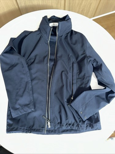 Giacca stone island - island, soft