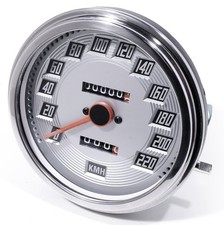 Tachimetro per Harley-Davidson