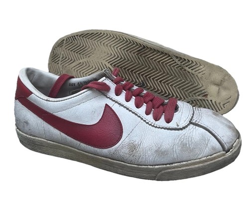 Nike bruin marty mcfly ritorno - marty,