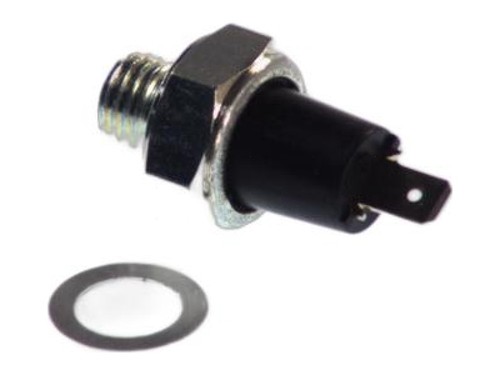 Pressostato olio per - , seat
