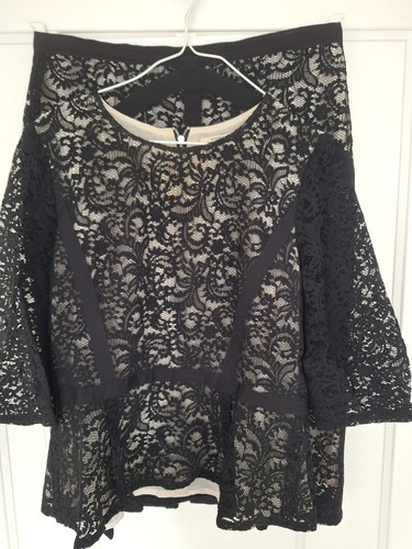 Gonna top gerard darel - gonna,