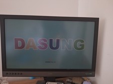 DASUNG Paperlike Color 25,3″