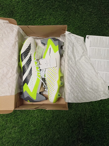 Adidas predator accuracy - predator, accuracy.1