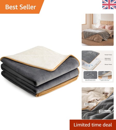 Coperta per cani - coperta,