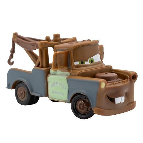 Bullyland 12786 walt disney - 12786,