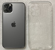 Apple iPhone 11 Pro A2215 -