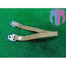 Cinghia sella Suzuki TU 250 X 1997 2003