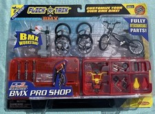 Biciclette flick trix - biciclette, shop