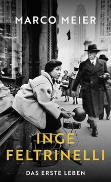Inge feltrinelli das - feltrinelli:,