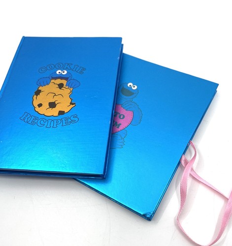 Set quaderno album - quaderno,