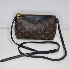 Borsa LOUIS VUITTON 