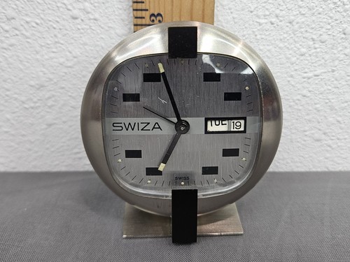 Vintage swiza table - swiza,