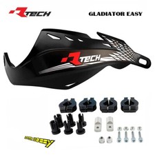 PARAMANI UNIVERSALI RTECH