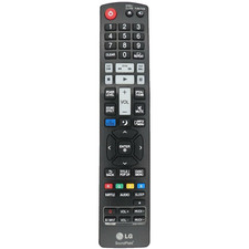 (OEM) LG SoundPlate